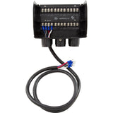PAL 5 Way Junction Box : 64-JB-5