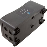 PAL 8 Way Junction Box : 64-JB-8