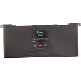 PAL 8 Way Junction Box : 64-JB-8