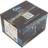 PAL 65W MuliColor Sgl Zone Switch Mode Control Xformer 24VDC : 64-PCR-1Z-SM-65