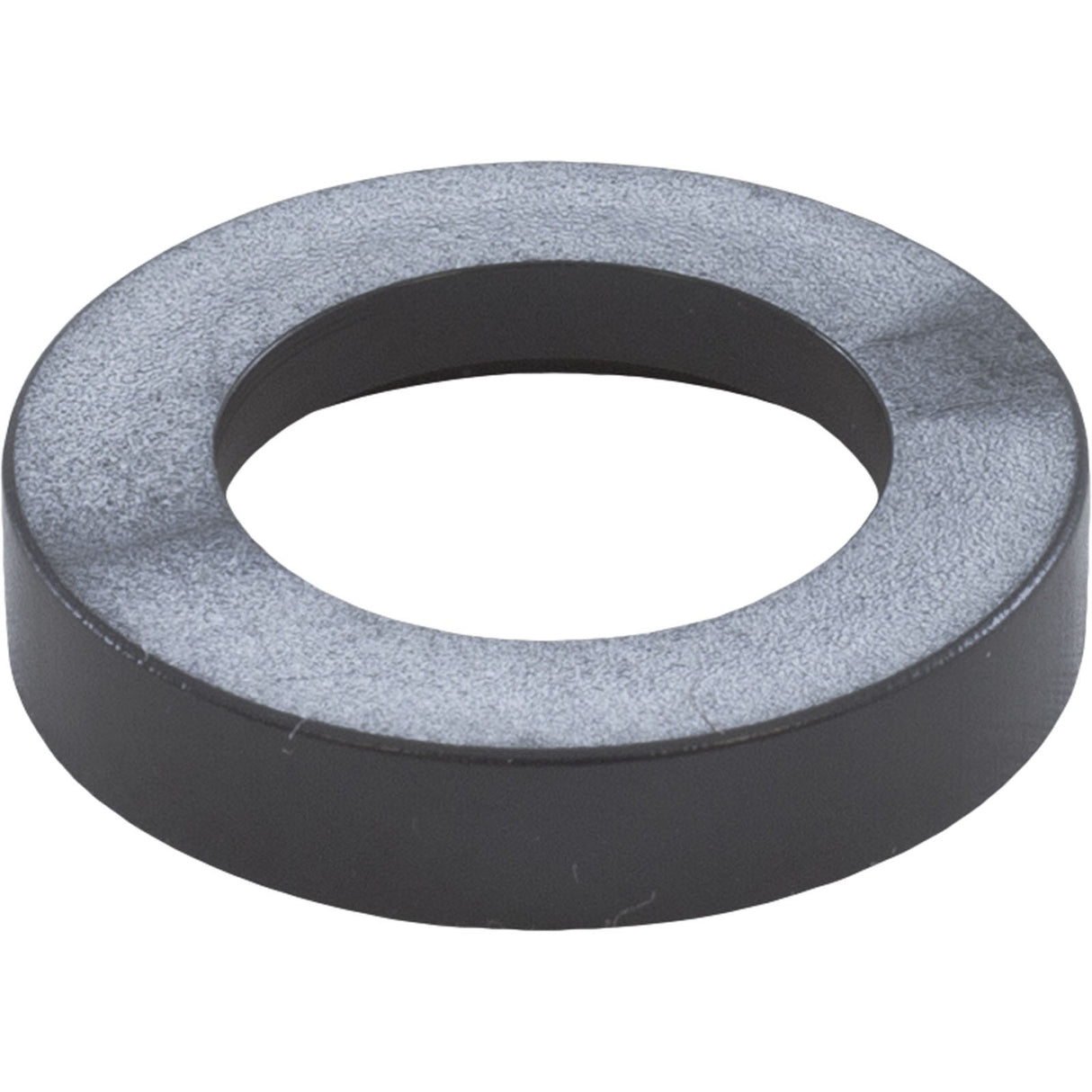 Light Face Ring, PAL Mini, Black : 41-PCL20CB