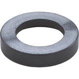 Light Face Ring, PAL Mini, Black : 41-PCL20CB