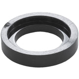 Light Face Ring, PAL Mini, Black : 41-PCL20CB