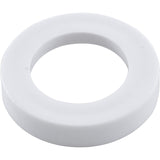 Light Face Ring, PAL Mini, White : 41-PCL20CW