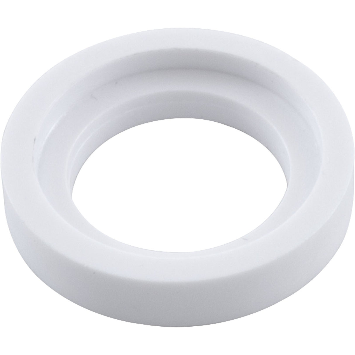 Light Face Ring, PAL Mini, White : 41-PCL20CW