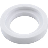 Light Face Ring, PAL Mini, White : 41-PCL20CW