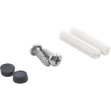 Adjustable Base, PAL Mini : 41-PCL20-B