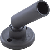 Adjustable Base, PAL Mini : 41-PCL20-B