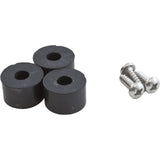 Junction Box, PAL Mini, 4-Wire : 41-JBG34