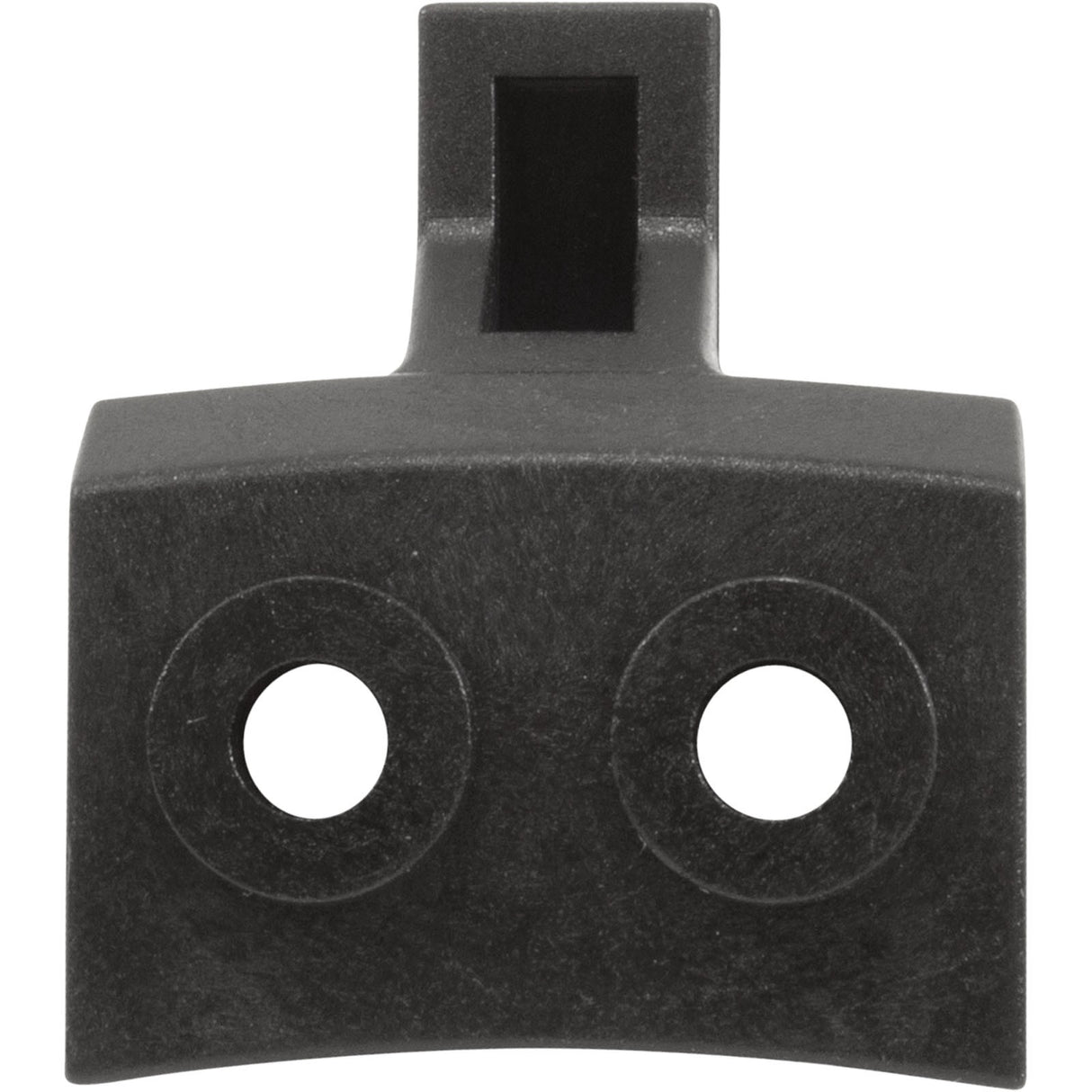 Hook Kit, PAL EvenGlow EGL, w/screws : 64-EGL-HKS