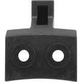 Hook Kit, PAL EvenGlow EGL, w/screws : 64-EGL-HKS