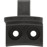 Hook Kit, PAL EvenGlow EGL, w/screws : 64-EGL-HKS