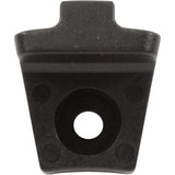 Hook Kit, PAL EvenGlow EGM, w/screws : 64-EGM-HKS