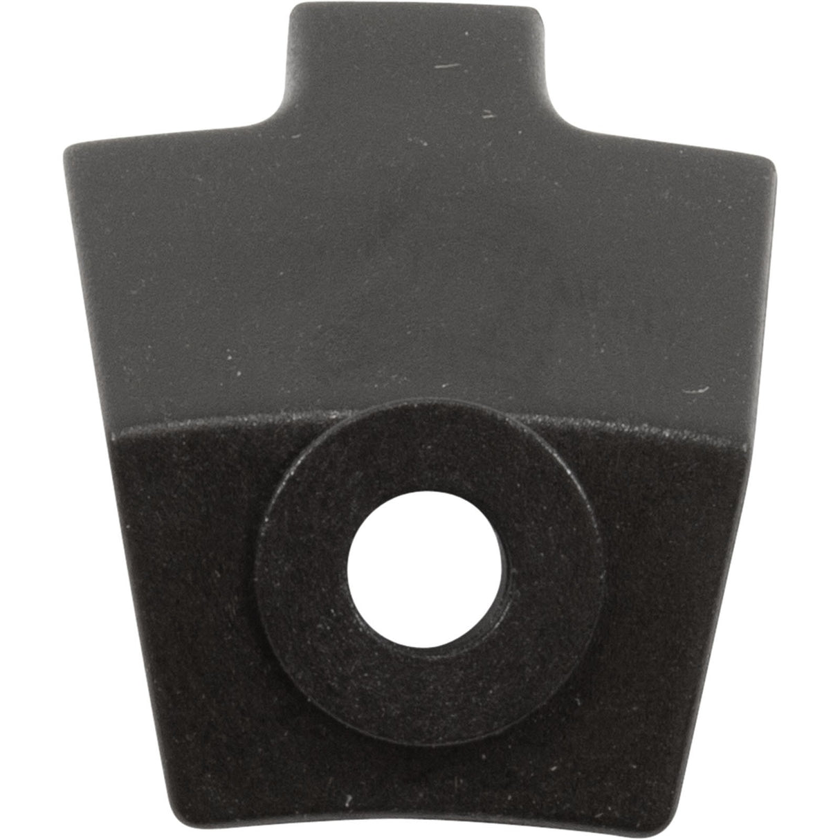 Hook Kit, PAL EvenGlow EGM, w/screws : 64-EGM-HKS
