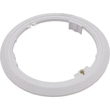 Light Ring Adapter, Aladdin, 10-7/8"id x 12-5/8"od, Univ : 500P