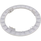 Light Ring Adapter, Aladdin, 10-7/8"id x 12-5/8"od, Univ : 500P