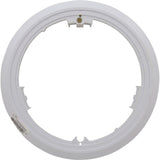 Light Ring Adapter, Aladdin, 10-7/8"id x 12-5/8"od, Univ : 500P