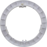Light Ring Adapter, Aladdin, 10-7/8"id x 12-5/8"od, Univ : 500P
