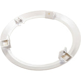 Light Ring Adapter, 10-1/8"id x 12"od, Universal : 500C