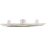 Light Ring Adapter, 10-1/8"id x 12"od, Universal : 500C