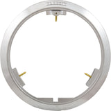 Ring Adapter, Purex Light, 10"ID, 11-3/4"OD, Generic : 500