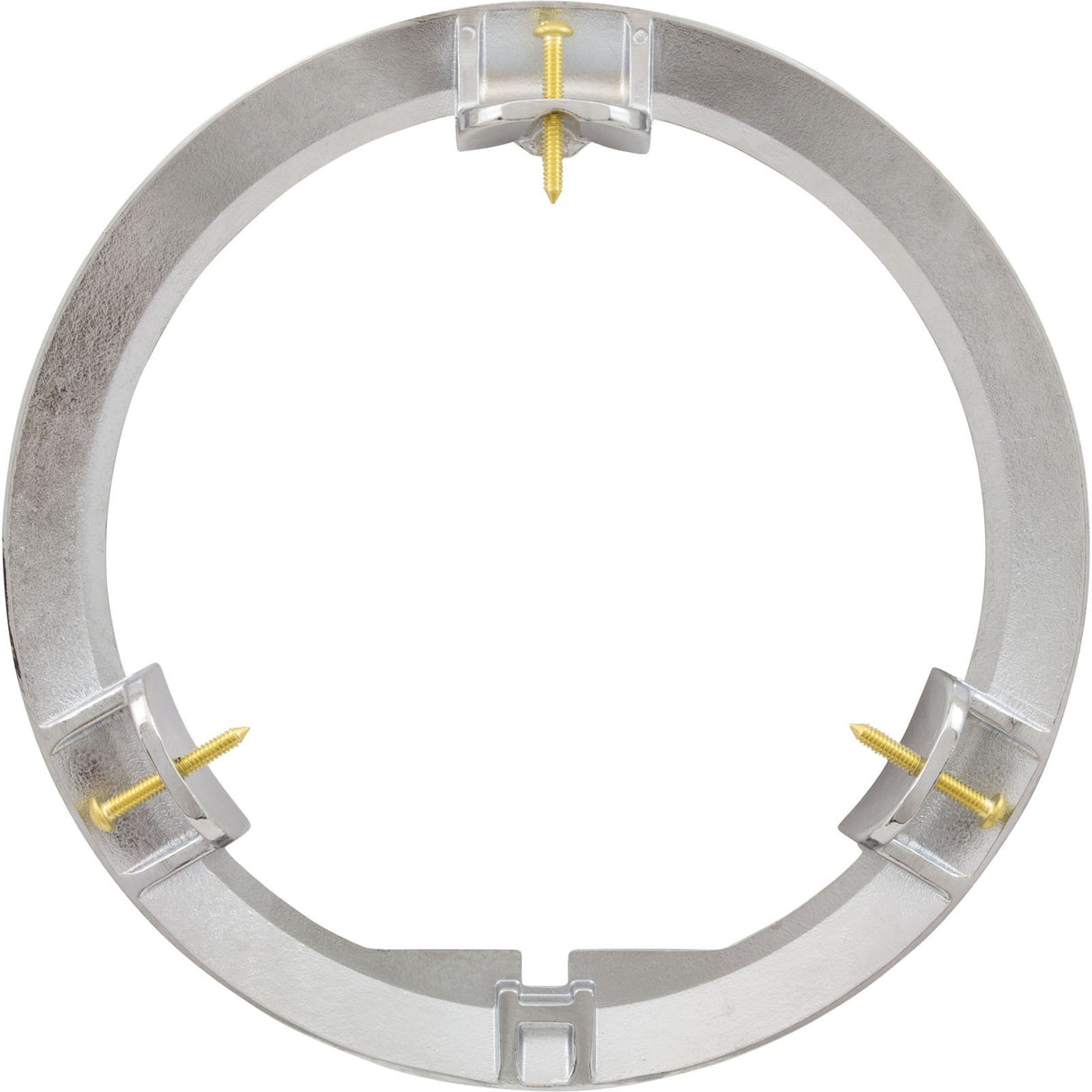 Ring Adapter, Purex Light, 10"ID, 11-3/4"OD, Generic : 500