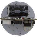 Replacement Bulb, J & J ColorGlo Raydiance, 24 LED, Spa : LSL24-1