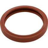 Gasket, SpaBrite Lens, Silicone, Generic : LPL-M-G-P