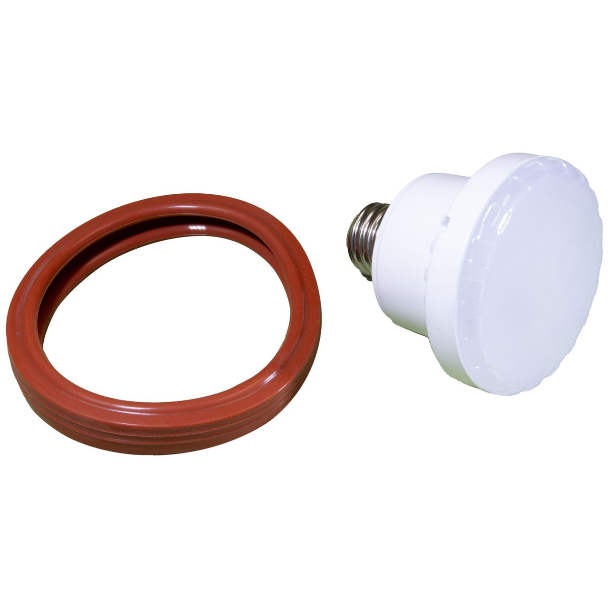 Repl Bulb, PureWhite Pro, LED, Spa, 12v, SpaBrite/Astrolite II : LPL-M2-CW-12