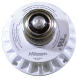 Repl Bulb, PureWhite Pro, LED, Spa, 12v, SpaBrite/Astrolite II : LPL-M2-CW-12