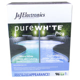 Repl Bulb, PureWhite Pro, LED, Spa, 12v, SpaBrite/Astrolite II : LPL-M2-CW-12