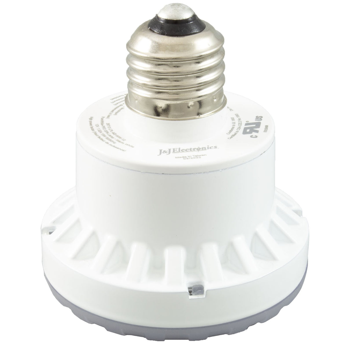 Repl Bulb, PureWhite Pro, LED, Warm White, 12v, 13W, 100W Eq : LPL-M2-WW-12