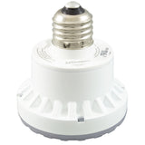 Repl Bulb, PureWhite Pro, LED, Warm White, 12v, 13W, 100W Eq : LPL-M2-WW-12