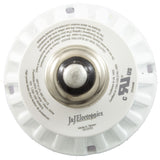 Repl Bulb, PureWhite Pro, LED, Warm White, 12v, 13W, 100W Eq : LPL-M2-WW-12
