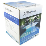 Repl Bulb, PureWhite Pro, LED, Warm White, 12v, 28W, 300/400W Eq : LPL-PR2-WW-12
