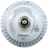 Repl Bulb, PureWhite Pro, LED, Cool White, 115v, 28W, 300/400W Eq : LPL-PR2-CW-120