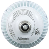 Repl Bulb, PureWhite Pro, LED, Warm White, 115v, 28W, 300/400W Eq : LPL-PR2-WW-120