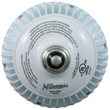 Repl Bulb, PureWhite Pro HO, LED, Cool White, 115v, 37W, 500W Eq : LPL-PRHO-CW-120