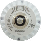 Repl Bulb, ColorSplash LED Spa Lamp RGBW, 120v : LPL-S3-RGBW-120