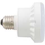 Repl Bulb, ColorSplash LED Spa Lamp RGBW, 120v : LPL-S3-RGBW-120
