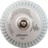 Repl Bulb, J&J Electronics ColorSplash 120v LED, Pool, RGBW : LPL-P3-RGBW-120