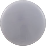 Repl Bulb, J&J Electronics ColorSplash 120v LED, Pool, RGBW : LPL-P3-RGBW-120
