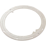 Sealing Ring, CMP, In Ground Light Adapter, Vinyl Liner, Chrome : 25549-002-000