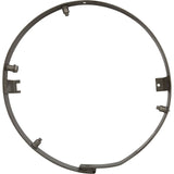 Light Niche Adapter, CMP, In Ground Pool, 10-1/2"id, Univ : 25549-500-000