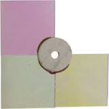 COLOR WHEEL ONLY : PT-03D