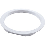 Light Housing Adapter Nut, RD, 9" to 5" Conversion : BF631-1013
