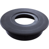 Light Housing Adapter Collar, RD, 9" to 5" Conversion, 7-5/8"hs : BF631-1014