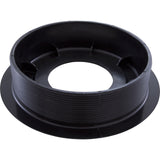 Light Housing Adapter Collar, RD, 9" to 5" Conversion, 7-5/8"hs : BF631-1014