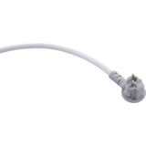 Replacement Bulb, RD, 2-Wire, Mini POL, Single LED, 61" : MINI0-RD0Z1