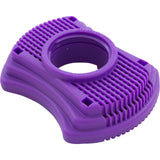 Vision Cartridge, Dimension One Spas : 1512-261 - Dimension One - 8.98205E+11 - PartsForSpas.com